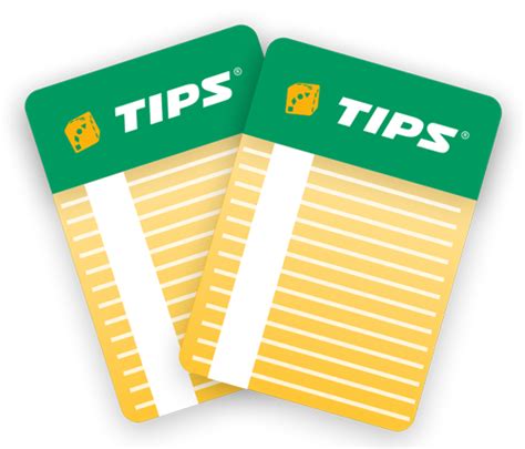 tips 13 tekst tv|Tips 13 – Livespiltips.dk.